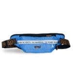 Slay Fanny Pack - The Perfect Travel Partner | Lavender