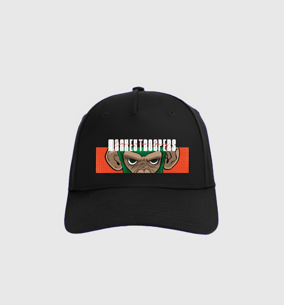 Quality baseball caps online