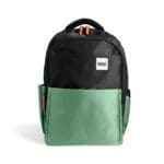 Glide Utility Backpack Black